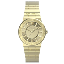 Versace Greca Logo Lady VEVH01320 női karóra karóra