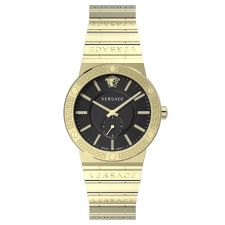 Versace Greca Logo VEVI00821 Férfi Karóra karóra