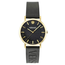 Versace Greca Slim Gents VE8Q00224 Férfi karóra karóra