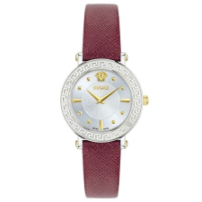 Versace Greca Sphere VE9C00124 Női Karóra karóra