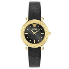 Versace Greca Sphere VE9C00224 Női Karóra karóra