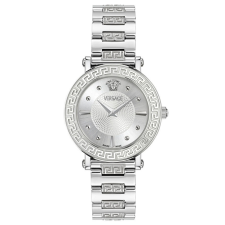 Versace Greca Sphere VE9C00824 Női Karóra karóra