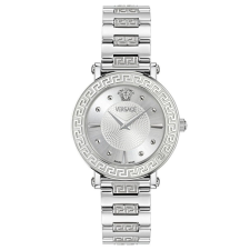 Versace Greca Sphere VE9C00824 Női Karóra karóra