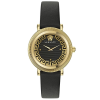 Versace Grecy Flourish Lady VE7F00323 Női karóra