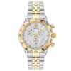 Versace Hellenyium Chrono VE2U00422 Férfi Karóra