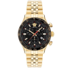 Versace Hellenyium Chrono VE2U00622 férfi karóra W3