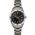Versace Hellenyium Gent VE3A00620 Férfi Karóra