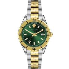 Versace Hellenyium Gent VE3A00720 Férfi Karóra karóra