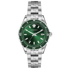 Versace Hellenyium Gent VE3A01022 Férfi karóra karóra