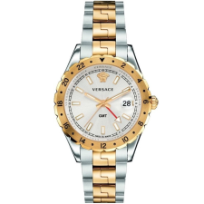 Versace Hellenyium GMT V11030015 Férfi Karóra karóra