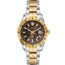 Versace Hellenyium GMT V11040015 férfi karóra karóra