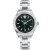 Versace Hellenyium Lady V12020015 női karóra