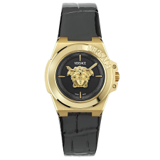 Versace Hera Lady VE8D00324 Női karóra karóra