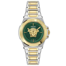 Versace Hera Lady VE8D00524 Női Karóra karóra