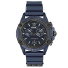 Versace Icon Active Chrono VE8P00624 Unisex Karóra