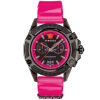 Versace Icon Active Chrono VEZ700221 Női Karóra