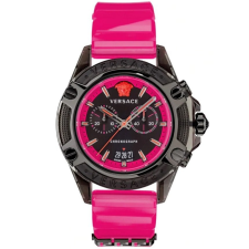 Versace Icon Active Chrono VEZ700221 Női Karóra karóra