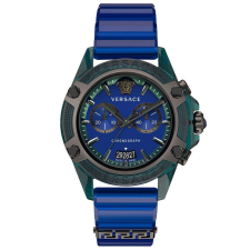 Versace Icon Active Chrono VEZ701122 férfi karóra karóra