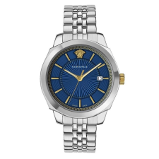 Versace Icon Classic VEV901523 Férfi Karóra karóra