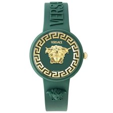 Versace Iconic Medusa Pop VE8J00424 Női Karóra karóra