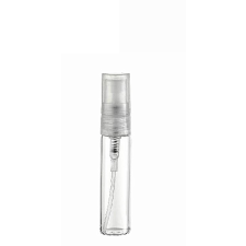 Versace Jeans Blue, Illatminta 3ml parfüm és kölni