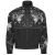 Versace Jeans Couture Dzsekik 79GASD11 Sokszínű IT 46