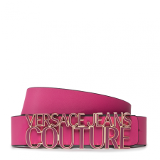 Versace Jeans Couture Női öv VERSACE JEANS COUTURE - 72VA6F10  71627 455 női ruházati kiegészítő