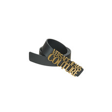 Versace Jeans Couture Övek OLINA Fekete 75 női ruházati kiegészítő