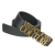 Versace Jeans Couture Övek OLINA Fekete 75