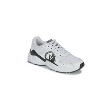 Versace Jeans Couture Rövid szárú edzőcipők 74YA3SW8-ZS614 Fehér 41 férfi cipő