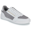 Versace Jeans Couture Rövid szárú edzőcipők YA3SD4 Sokszínű 43