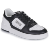 Versace Jeans Couture Rövid szárú edzőcipők YA3SJ4 Fehér 44