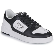 Versace Jeans Couture Rövid szárú edzőcipők YA3SJ4 Fehér 44 férfi cipő