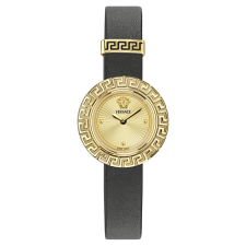 Versace La Greca VE8C00224 Női karóra karóra