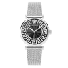 Versace Lady VE1CA0423 női karóra