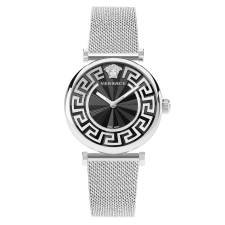 Versace Lady VE1CA0423 női karóra karóra