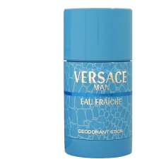 Versace Man Eau Fraiche, deo stift 75ml dezodor