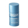Versace Man Eau Fraiche deostick for men 75 ml