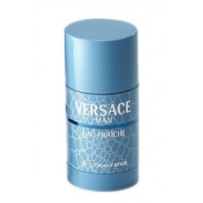 Versace Man Eau Fraiche deostick for men 75 ml dezodor