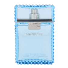 Versace Man Eau Fraiche dezodor for men 100 ml dezodor