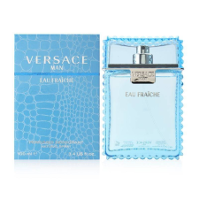 Versace Man Eau Fraiche, Dezodor spray 100ml - odlahcena verzia toaletnej vody dezodor