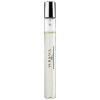 Versace Man Eau Fraiche, edt 3ml - Teszter