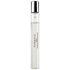 Versace Man Eau Fraiche, edt 3ml - Teszter parfüm és kölni