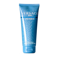 Versace Man Eau Fraiche, tusfürdő gél 200ml tusfürdők