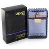 Versace Man EDT 100 ml