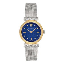 Versace Meander VELW00520 Női Karóra karóra