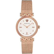 Versace Meander VELW00620 Női Karóra karóra
