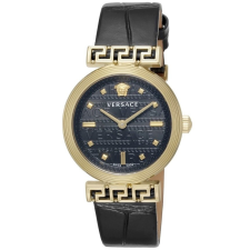 Versace Meander VELW01122 Női Karóra karóra