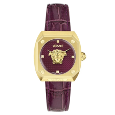 Versace Medusa Antares Lady VE0R00125 Női Karóra karóra