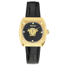 Versace Medusa Antares Lady VE0R00225 Női Karóra karóra